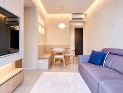 The Watergardens At Canberra (D27), Apartment #633002901